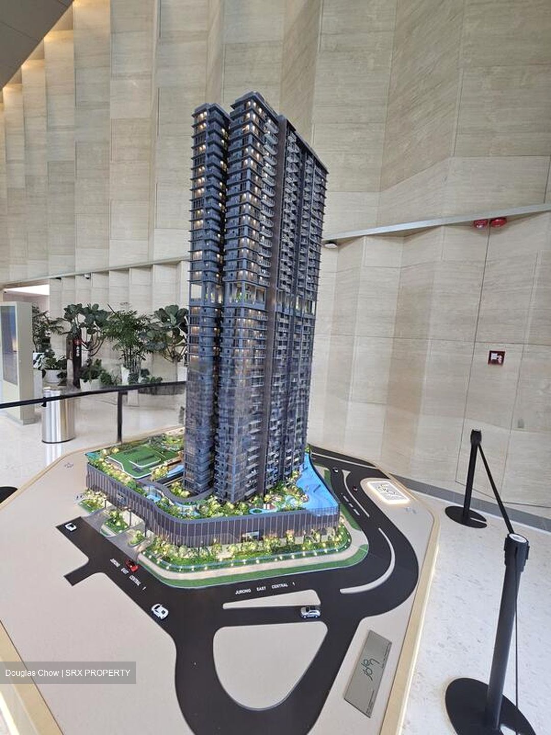 J'den (D22), Apartment #461051481